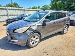 1FMCU0GX5GUC05591 2016 FORD ESCAPE