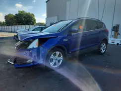 1FMCU0GX5GUC06126 2016 FORD ESCAPE