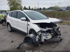 1FMCU0GX5GUC08930 2016 FORD ESCAPE
