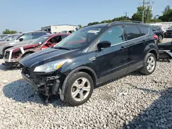 1FMCU0GX5GUC09169 2016 FORD ESCAPE