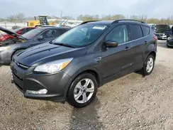 1FMCU0GX5GUC09608 2016 FORD ESCAPE