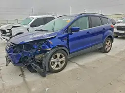 1FMCU0GX5GUC10239 2016 FORD ESCAPE
