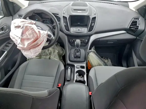 1FMCU0GX5GUC10239 2016 FORD ESCAPE - Image 8