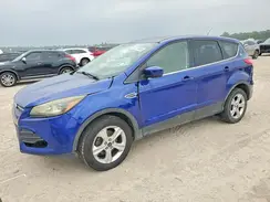 1FMCU0GX5GUC10256 2016 FORD ESCAPE