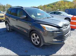 1FMCU0GX5GUC19359 2016 FORD ESCAPE