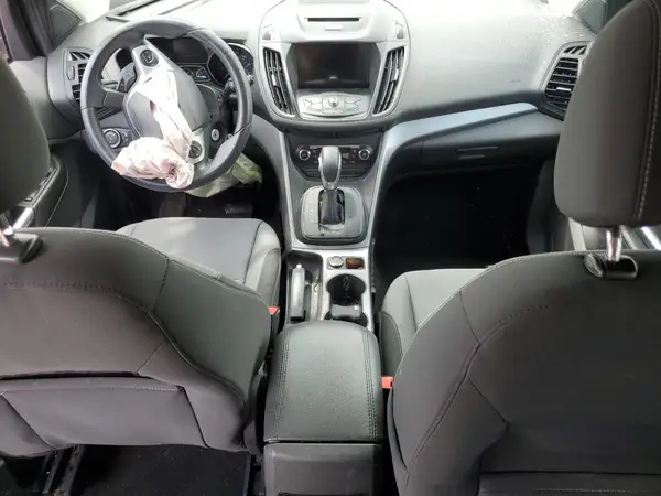 1FMCU0GX5GUC21936 2016 FORD ESCAPE - Image 8