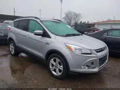 1FMCU0GX5GUC23587 2016 FORD ESCAPE
