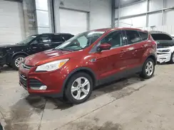 1FMCU0GX5GUC23735 2016 FORD ESCAPE
