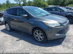 1FMCU0GX5GUC24397 2016 FORD ESCAPE