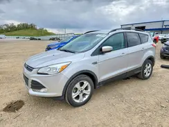 1FMCU0GX5GUC24870 2016 FORD ESCAPE