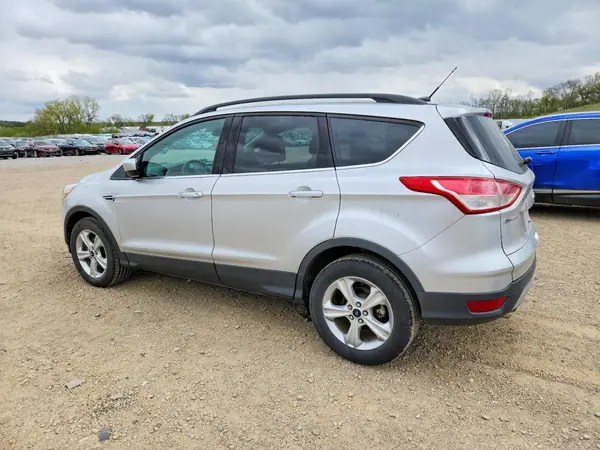 1FMCU0GX5GUC24870 2016 FORD ESCAPE - Image 2