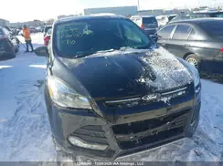 1FMCU0GX5GUC30961 2016 FORD ESCAPE