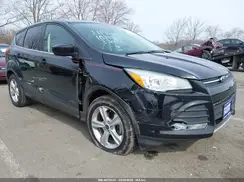 1FMCU0GX5GUC33391 2016 FORD ESCAPE