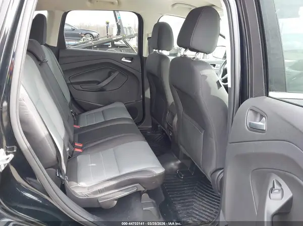 1FMCU0GX5GUC33391 2016 FORD ESCAPE - Image 8
