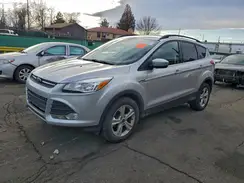 1FMCU0GX5GUC33701 2016 FORD ESCAPE