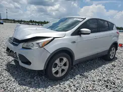 1FMCU0GX5GUC35559 2016 FORD ESCAPE