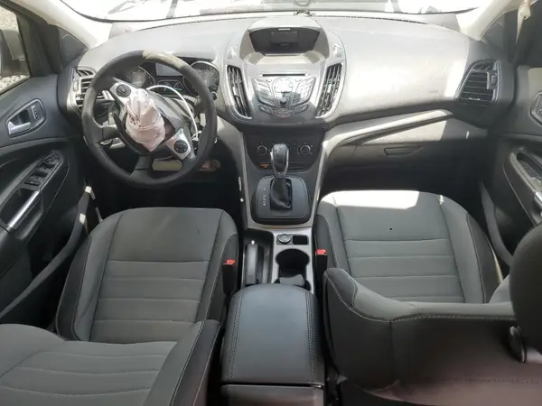 1FMCU0GX5GUC35559 2016 FORD ESCAPE - Image 8