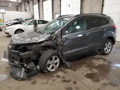1FMCU0GX5GUC37182 2016 FORD ESCAPE