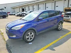 1FMCU0GX5GUC38137 2016 FORD ESCAPE