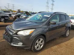 1FMCU0GX5GUC39269 2016 FORD ESCAPE