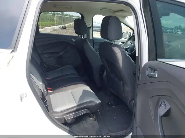 1FMCU0GX5GUC39756 2016 FORD ESCAPE - Image 8