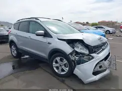 1FMCU0GX5GUC40146 2016 FORD ESCAPE