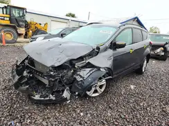 1FMCU0GX5GUC40681 2016 FORD ESCAPE