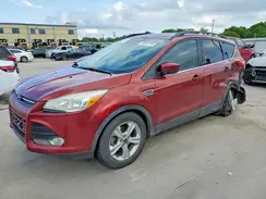 1FMCU0GX5GUC41250 2016 FORD ESCAPE
