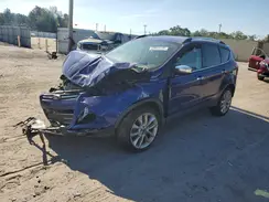 1FMCU0GX5GUC50580 2016 FORD ESCAPE