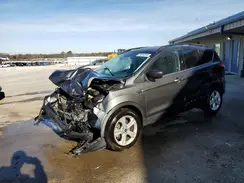 1FMCU0GX5GUC51230 2016 FORD ESCAPE