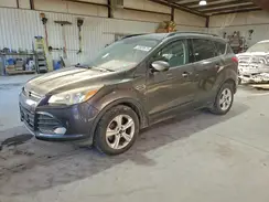 1FMCU0GX5GUC52068 2016 FORD ESCAPE