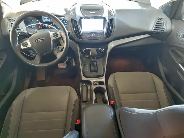 1FMCU0GX5GUC52068 2016 FORD ESCAPE - Image 8