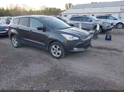 1FMCU0GX5GUC52698 2016 FORD ESCAPE
