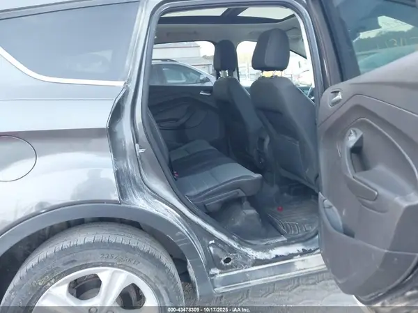 1FMCU0GX5GUC52698 2016 FORD ESCAPE - Image 8