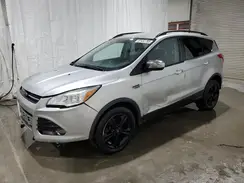 1FMCU0GX5GUC55956 2016 FORD ESCAPE