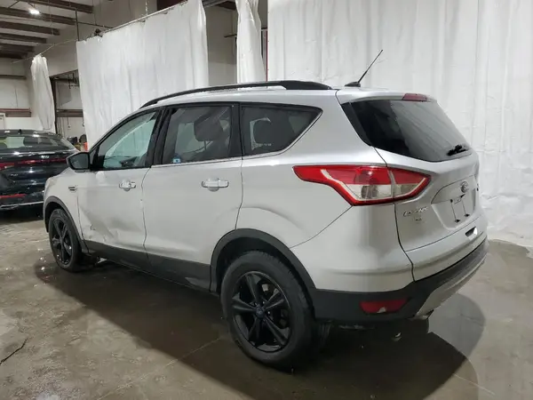 1FMCU0GX5GUC55956 2016 FORD ESCAPE - Image 2