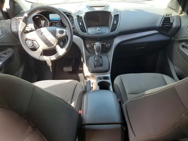 1FMCU0GX5GUC62812 2016 FORD ESCAPE - Image 8