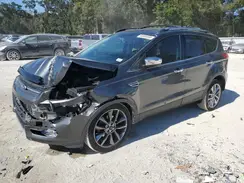 1FMCU0GX5GUC64625 2016 FORD ESCAPE