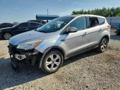 1FMCU0GX5GUC64978 2016 FORD ESCAPE