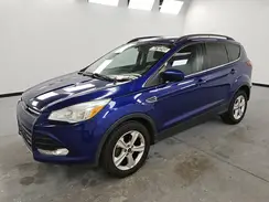 1FMCU0GX5GUC65693 2016 FORD ESCAPE