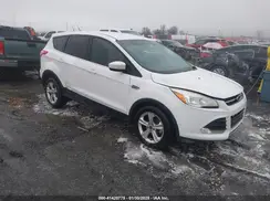 1FMCU0GX5GUC67878 2016 FORD ESCAPE