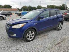 1FMCU0GX5GUC69209 2016 FORD ESCAPE
