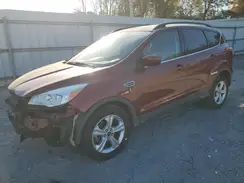 1FMCU0GX5GUC73311 2016 FORD ESCAPE