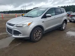 1FMCU0GX5GUC73468 2016 FORD ESCAPE