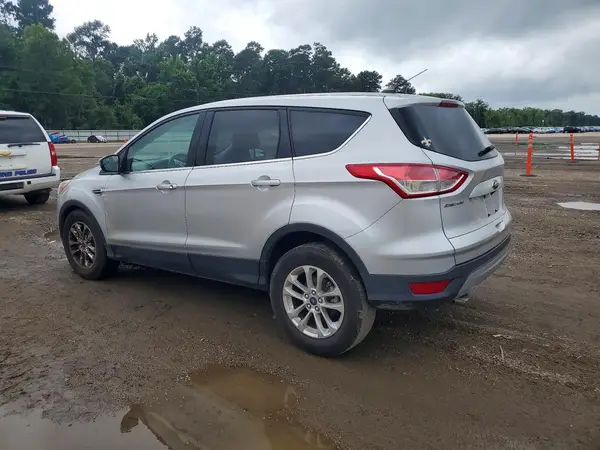 1FMCU0GX5GUC73468 2016 FORD ESCAPE - Image 2