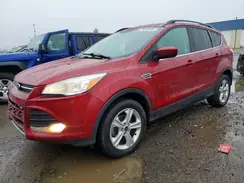 1FMCU0GX5GUC77276 2016 FORD ESCAPE