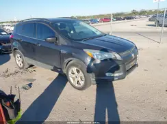 1FMCU0GX5GUC77469 2016 FORD ESCAPE