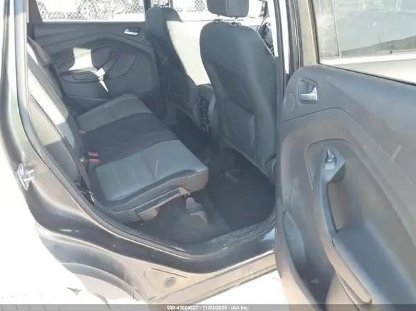 1FMCU0GX5GUC77469 2016 FORD ESCAPE - Image 8