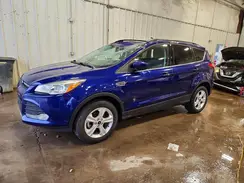 1FMCU0GX5GUC77715 2016 FORD ESCAPE