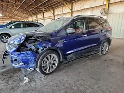 1FMCU0GX5GUC80548 2016 FORD ESCAPE